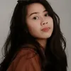 nyelen19