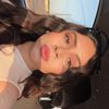 michellehj797