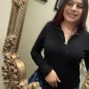 yg_julissa