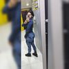 laedithhernandez