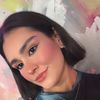 paulina_slm