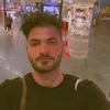 mstfa_984