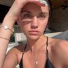 laurentibbets