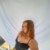 llaurenbuck