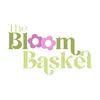 thebloombasket.ph