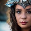 emilia_mariac
