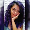 jess.purplehair