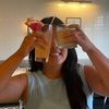 aimeemadeit_
