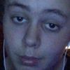 creeepings