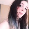 queenchey_21