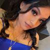 chicanalatina