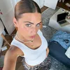 chloemeriguet