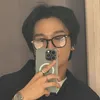 firstlovehaech