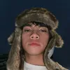 itsdefanthony