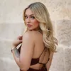 mandy.sdl