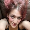 julietsa210