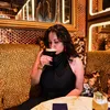 alamelissa