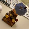_haru_mochi_