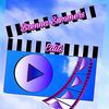 brennamultiedits