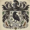 janv1306