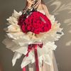 Fillea Florist