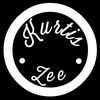 kurtiszee_