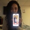 mikaeladenyce