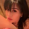 astxmanukyan