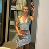 charlottegouldby
