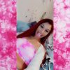 lizatheredhead6
