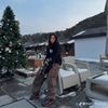 blue_skai8