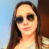 valentina.t960