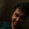 k.vincentg