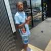 jaylenloud