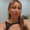sarahvalderas
