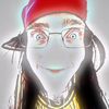 fruitygemini333