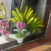 hai_linh201