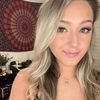daniellec126