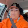 kuyamarlonngbuhay