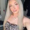 sophrrichards