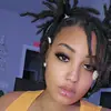 kyraa702