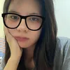 noviscuit