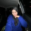 __fyza94