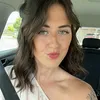 chloedbes