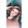 hailee_dillion