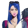niicani