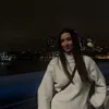 larii.ii