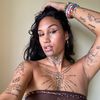 latinafreshpasta