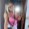 weronika_buczko
