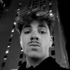 pierre.sqn